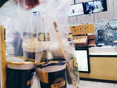 -快乐柠檬happylemon(印象城店)