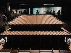 -福建博物院