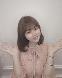 -YESIDO椰岛造型烫发染发