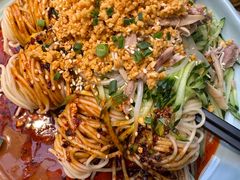 -江南里·新浙菜(苏州大悦城店)