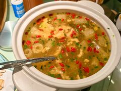 -徽韵人家·传承正宗徽菜(牡丹园店)