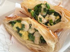 -海味当家·蒸锅海鲜(中山广场创始店)