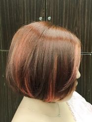 -镁连社·美联社