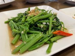 -两兄弟Song Pee Nong(2号店)
