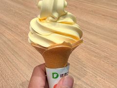 -德克士(五洲餐厅)