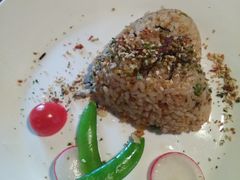 陪TA吃的饭-布拉格餐厅· 中欧捷克菜(全国首店)