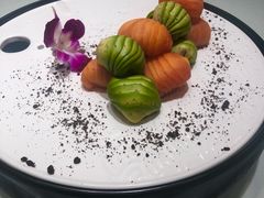 -知味观(湖滨总店)