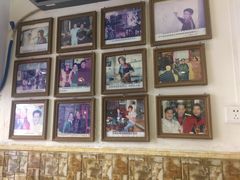 -竹园竹升面(西关总店)