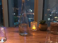 -翡翠36餐厅(浦东香格里拉店)