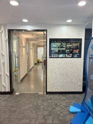 -上海玫瑰医疗美容医院