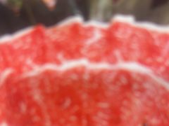 -樱煦和牛寿喜烧(如皋吾悦广场店)