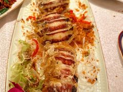 -喜记避风塘炒辣蟹(旗舰店)