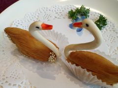 -和记小菜(大宁店)