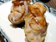-大雄寿司(中华广场店)