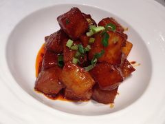 锅巴土豆-望蓉城·古法酸菜鱼(世纪汇店)