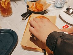 -必胜客(远大路店)