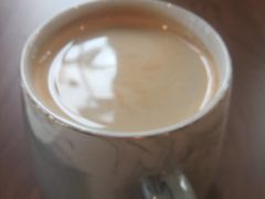 -Fridi Patisserie Cafe