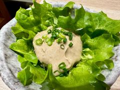 -梅丘·寿司の美登利(银座店)