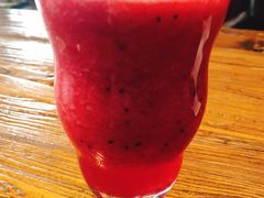 -印咖啡IN COFFEE(红旗街店)