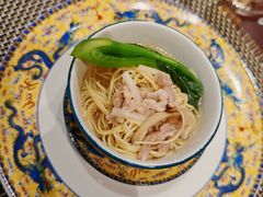 -龙悦湾酒家·八阵鱼生·渔人码头店
