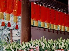 -龙华寺