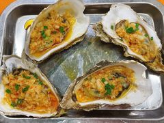 -聚味瞿记·龙虾堂(树木岭店)