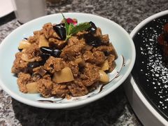 -孔乙己(后海店)