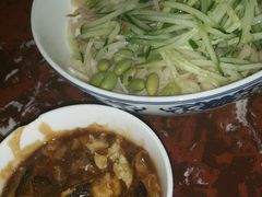 -九河居(荔湾路店)