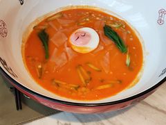 -新荣记(新源南路店)