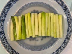 -壹零贰小馆(桂城石啃店)