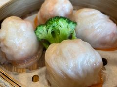 -五月花海鲜城
