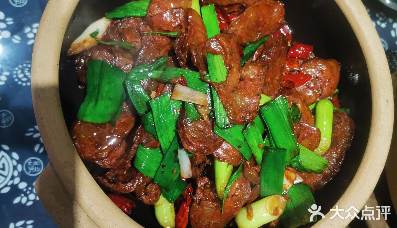 风雨无阻，棒棒哒