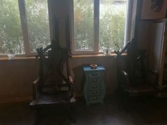 -慢丽江·云南野生菌土鸡锅(西山店)