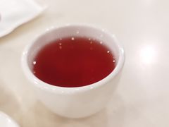 -太婆天府山珍酒楼(亚运村店)