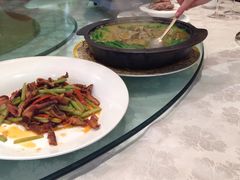 -春兰国宾馆(凤城河风景区老街店)