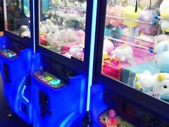 -大玩家(万达广场大连甘井子店)