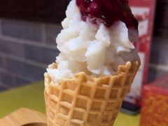 -大海碗·炸酱面·烤鸭·京菜(天坛店)