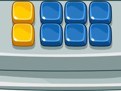 烤肉-集杰尚品海鲜烤肉自助餐厅(乳山振华店)