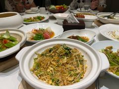 -同庆楼(奥体中心店)