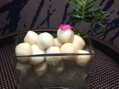-王家渡火锅(三苏祠店)