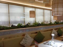 -吴家·非遗淮扬小馆(镇江万达广场店)