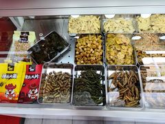 -MK鸭货(新港馨苑家园店)