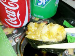 C360_2013-04-20-17-51-18-252-百威KTV(恒福路店)