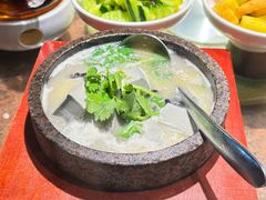 -桂小厨广西菜(桂林万象城店)