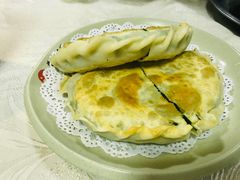 -羊家胡同·龙虾烧烤火锅(龙汇路店)