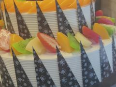 -莲塘马得利·蛋糕(斗柏路·唐庄店)