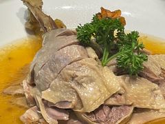 -双东酒店(东关街店)