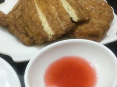 -领鲜风味花雕鸡(马端街店)