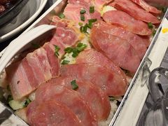 -富临轩私房菜(集庆门大街店)