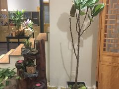 -拂晓山房·私房川菜(西门店)